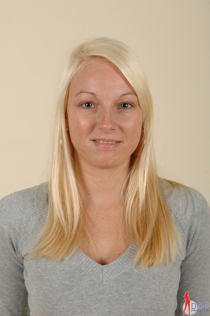 Марина, 21 год, 5 размер груди